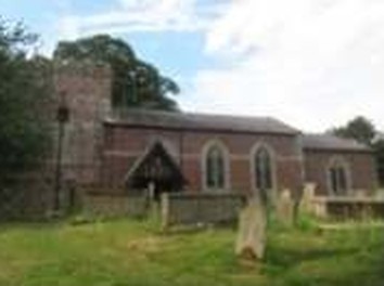 St Vedast, Tathwell