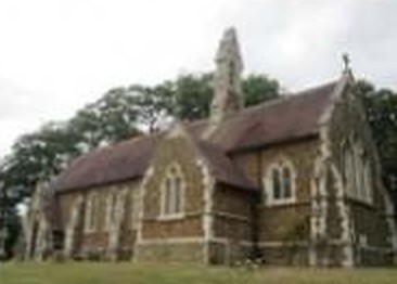St Martin, Withcall